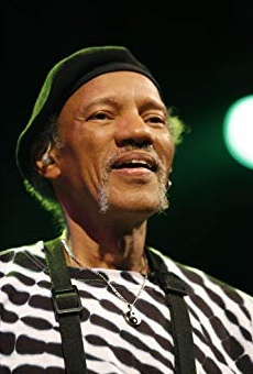 Películas de Charles Neville
