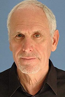 Películas de Charles Nicklin