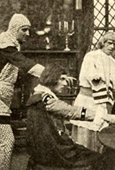 Películas de Charles Ogle