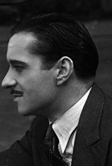 Películas de Charles Oliver