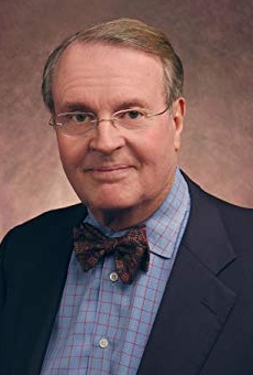 Películas de Charles Osgood