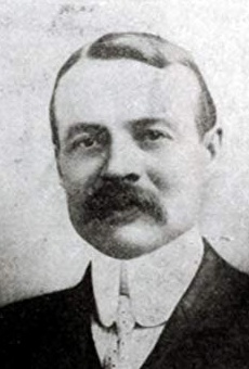 Películas de Charles Pathé