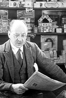 Películas de Charles Paton