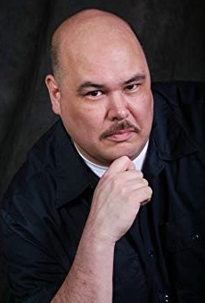 Películas de Charles Peeke Jr.