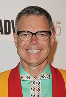 Películas de Charles Phoenix