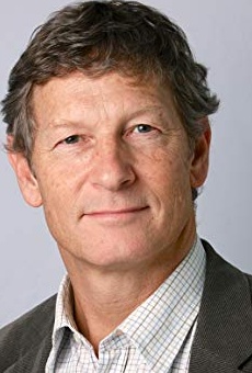 Películas de Charles Pierard