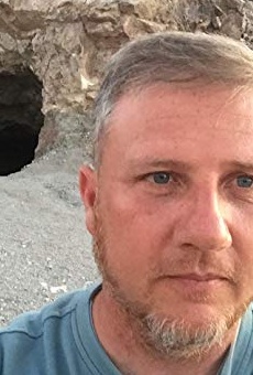 Películas de Charles Pisaeno