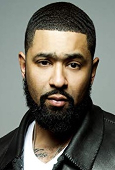 Películas de Charles Prendergast