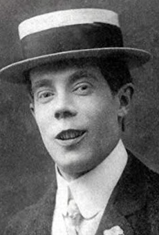 Películas de Charles Prince