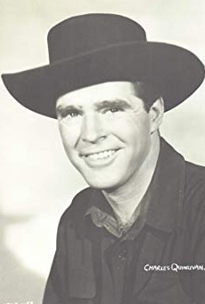 Películas de Charles Quinlivan