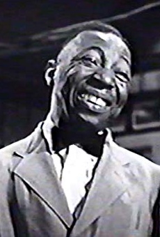 Películas de Charles R. Moore