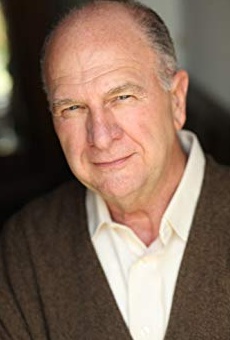 Películas de Charles R. Rooney