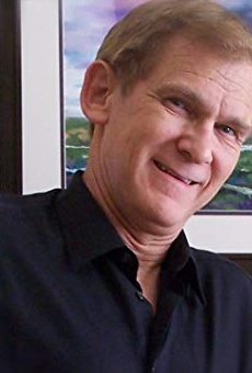 Películas de Charles R. Young