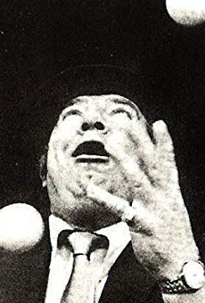 Películas de Charles Raino