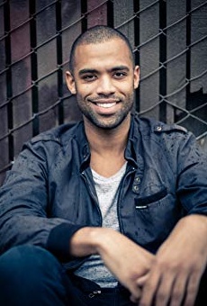 Películas de Charles Reccardo