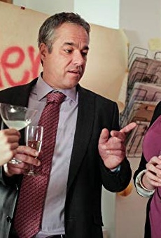 Películas de Charles Rettinghaus