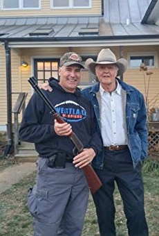 Películas de Charles Robert Carner