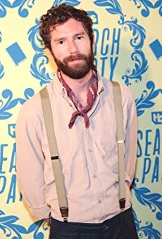 Películas de Charles Rogers