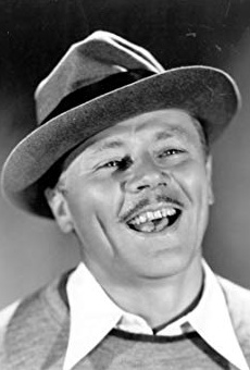 Películas de Charles Ruggles