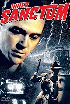 Películas de Charles Russell