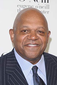 Películas de Charles S. Dutton