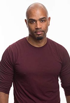 Películas de Charles S. Haskins