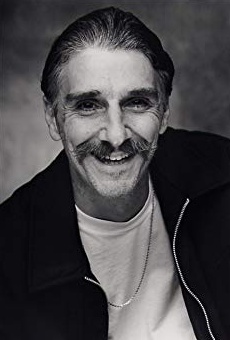 Películas de Charles Sammarco