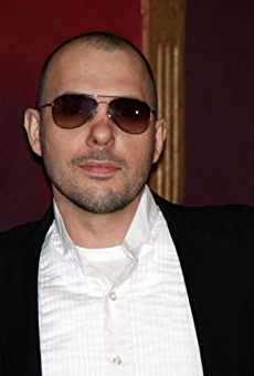 Películas de Charles Schefer