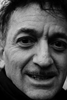 Películas de Charles Schneider