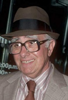 Películas de Charles Scorsese