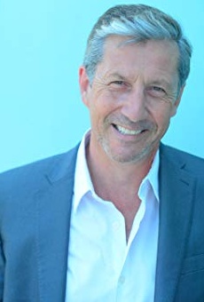 Películas de Charles Shaughnessy
