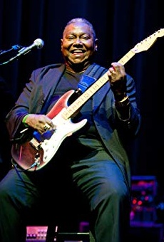 Películas de Charles 'Skip' Pitts