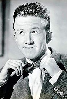 Películas de Charles Smith