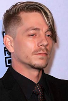 Películas de Charles Smith (2)