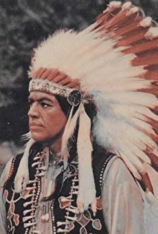 Películas de Charles Soldani Películas de Charles Soldani