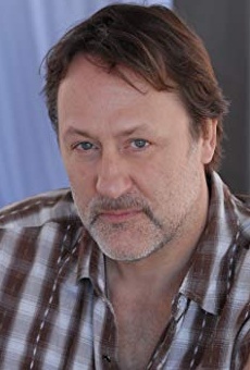 Películas de Charles Solomon Jr.