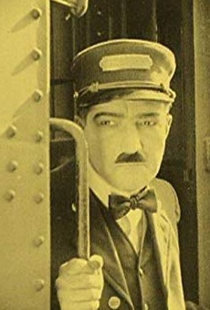 Películas de Charles Stevenson