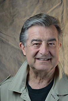 Películas de Charles Stransky