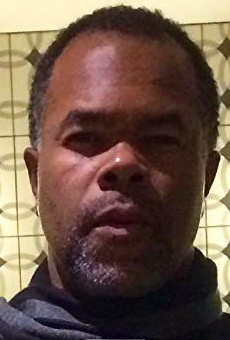 Películas de Charles Swain Películas de Charles Swain