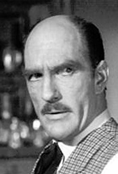 Películas de Charles Tannen