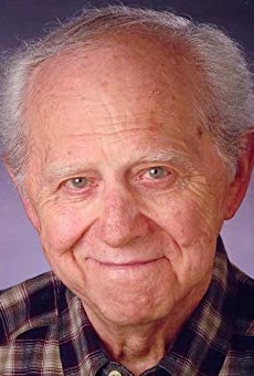 Películas de Charles Techman