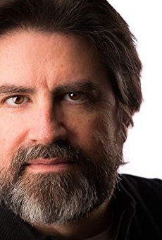 Películas de Charles Thomas Doyle