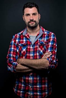 Películas de Charles Wahl