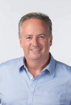 Películas de Charles Walker