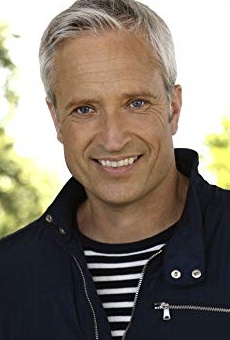 Películas de Charles Wall