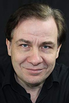 Películas de Charles Walters