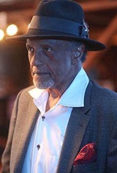 Películas de Charles Weldon