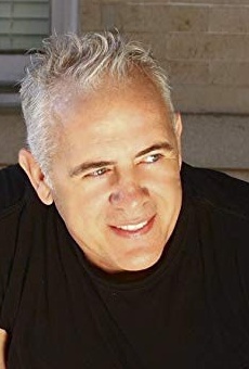 Películas de Charles Wesley Películas de Charles Wesley