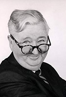 Películas de Charles White