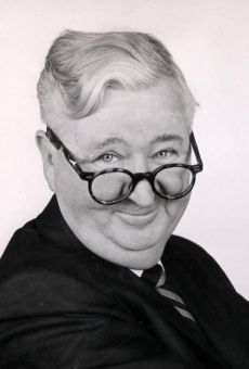 Películas de Charles White (2) Películas de Charles White (2)